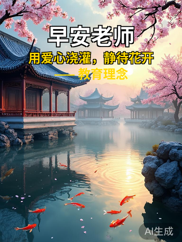 394ae470d0e3.png