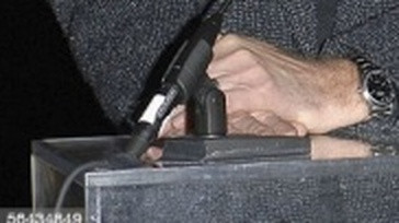 20de03309809.jpg