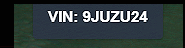 Discord IJ7LvoudZZ.png