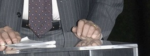 57c8700cddbd.jpg