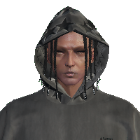 6235a7309798.png