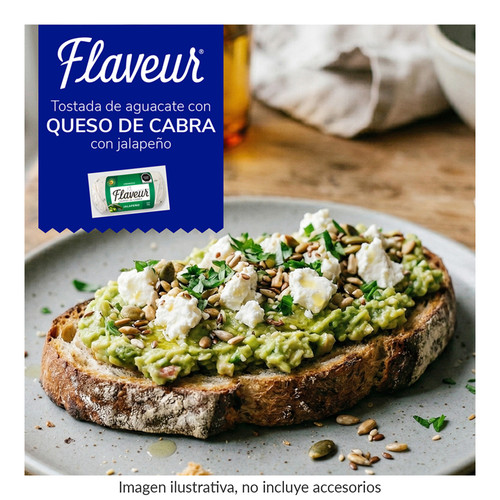 Copia de 2pack jalapeno y chipotle 228g 3.jpg