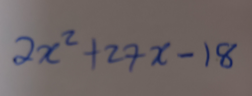 temp.png