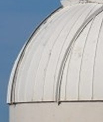 df6269856746.jpg