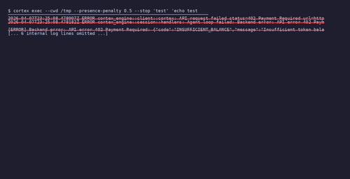 gen 0042 cli 20260407 183221.png