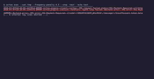 gen 0041 cli 20260407 183221.png