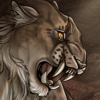 pers.png