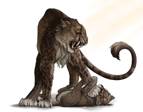 pers fem.png