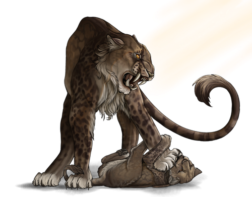 pers male.png