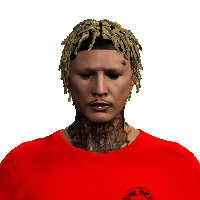 22f868523220.png