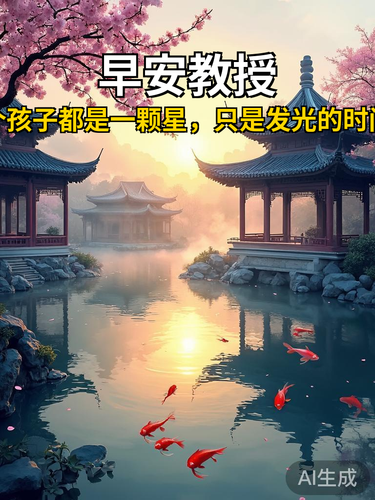 8efb5f14e3a2.png