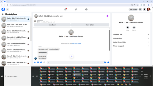 Screenshot (39).png