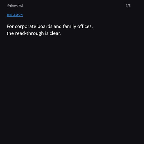 c9ec5befed42.jpg