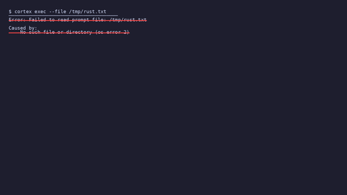 gen 0030 cli 20260407 183209.png