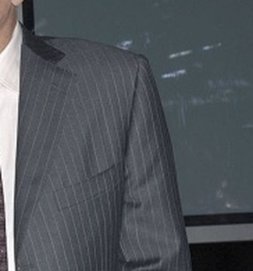 6d494c3d106a.jpg