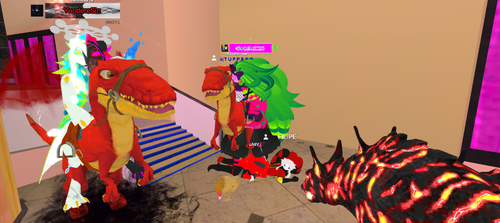 imagen.png