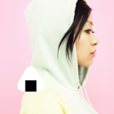 44617f23ae10.png