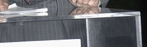 3d586e80d876.jpg