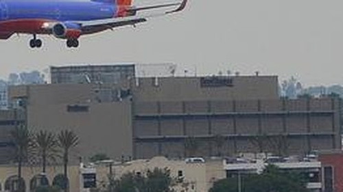 6e1b0843800f.jpg