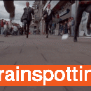 GIF Trainspotting running ezgif.com gif maker.gif