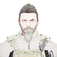 a618cc5c5c80.png