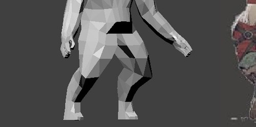 a09df738c9f6.jpg