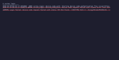 gen 0000 cli 20260407 183324.png