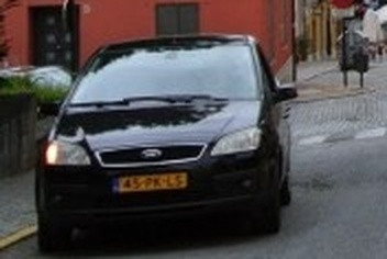 6989bb753d75.jpg