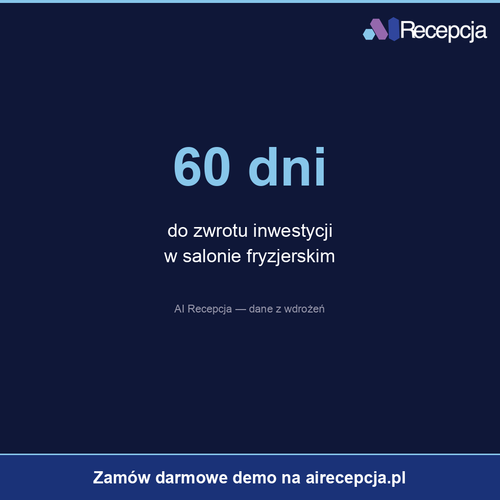 stat 27.png