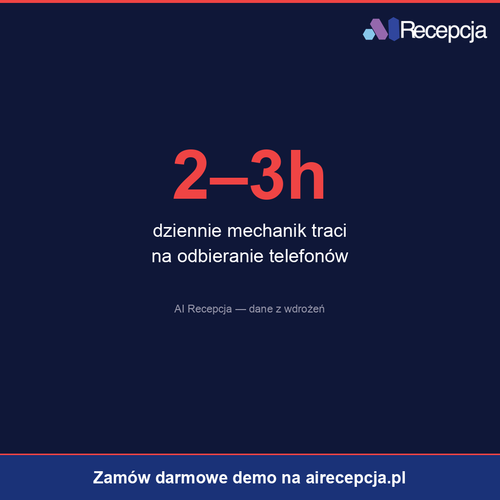 stat 28.png