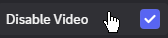 Discord I9T5v5XiFl.png
