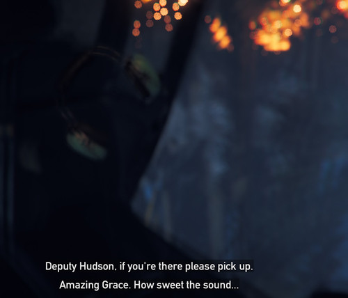 FarCry5 XIENqbWWcr.jpg