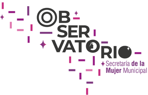 LOGO OBSERVATORIO.png