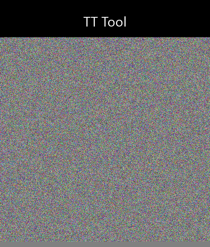 upload temp 234.png