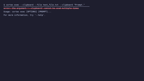 gen 0017 cli 20260407 183209.png
