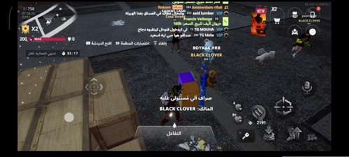 2980.jpg