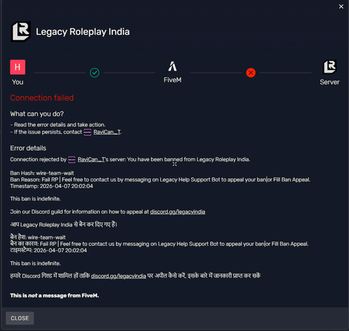 FiveM b3751 GTAProcess EnwpCjDhzH.png