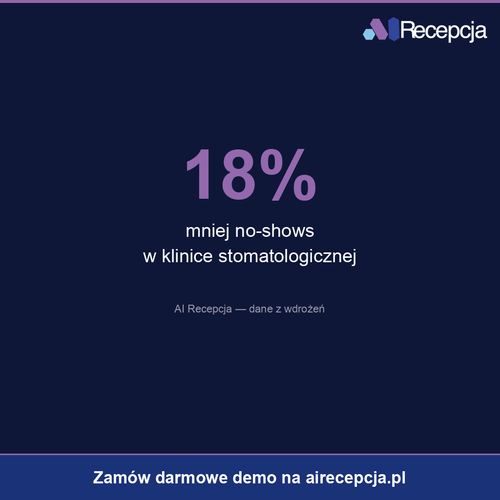 stat 04.png