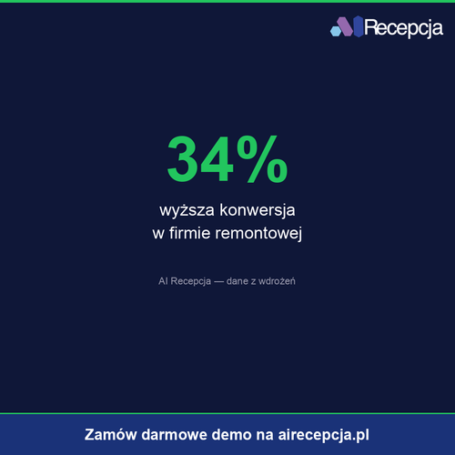 stat 07.png
