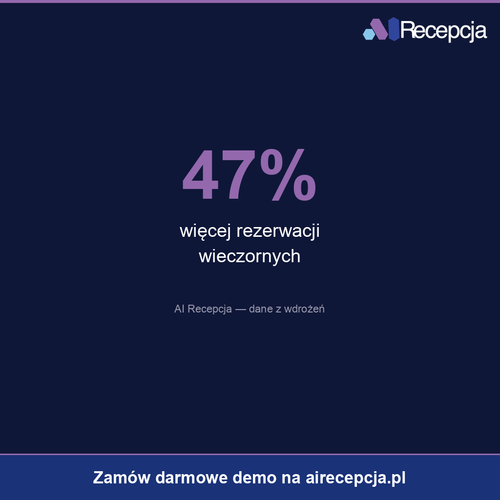 stat 08.png
