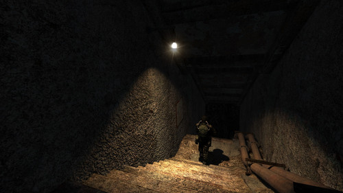 stalker lost alpha 44901129235 o