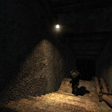 stalker lost alpha 44901129235 o