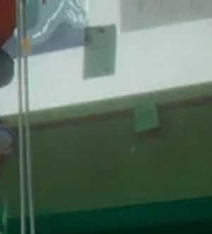 e0213a0570c6.jpg