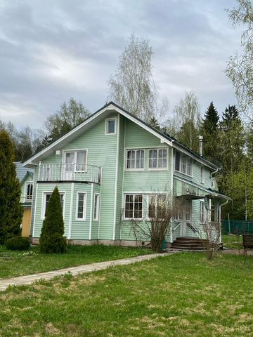 90436500ea3c.jpg