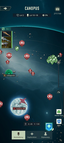 Screenshot 2026 04 07 23 03 22 633 com.games.foundation.jpg