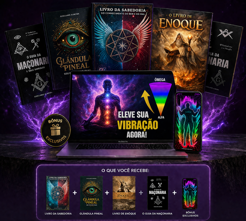 ChatGPT Image 7 de abr. de 2026, 17 04 04.png