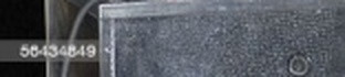 8cb26a9540de.jpg