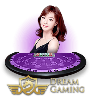 sub live dg.webp