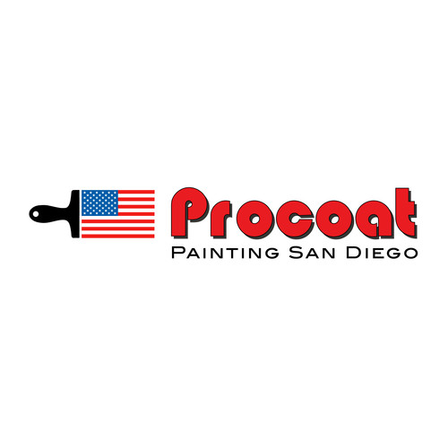 San Diego Painting Company.jpg