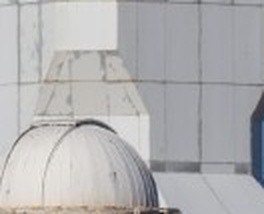 f5ddf2d5b771.jpg
